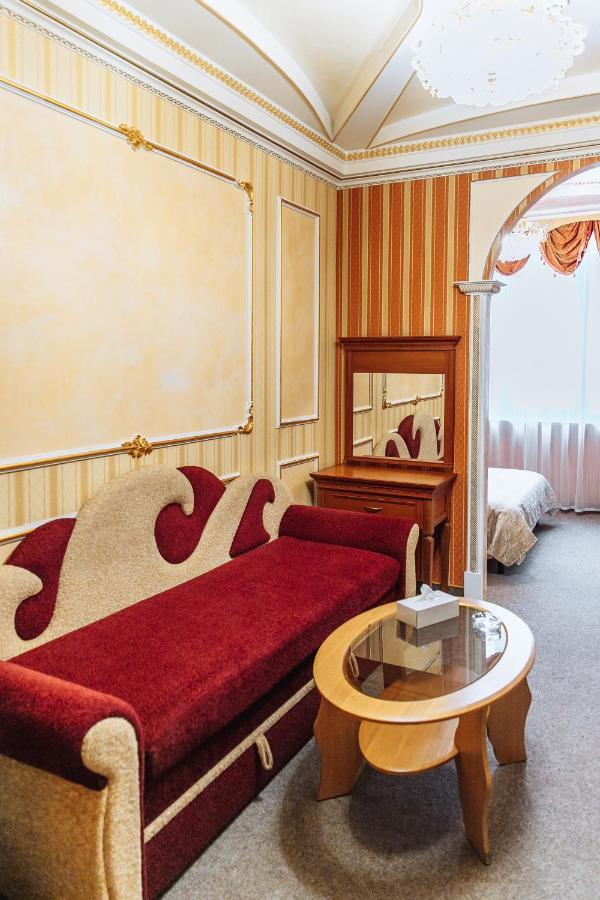 Viktoriya Family Hotel Restaurant Complex Kyiv Quarto foto