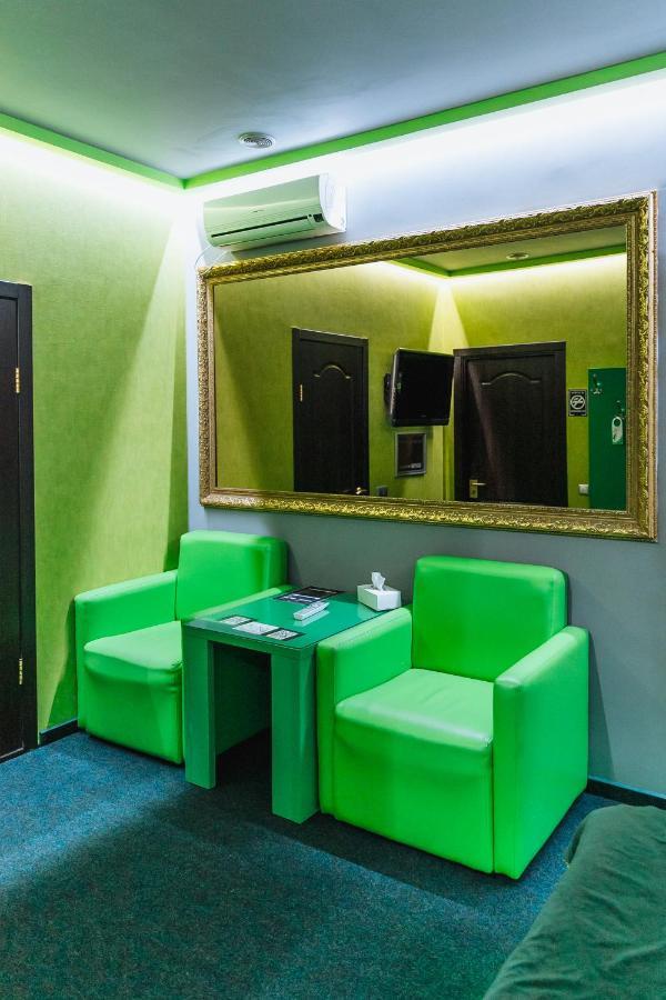 Viktoriya Family Hotel Restaurant Complex Kyiv Exterior foto