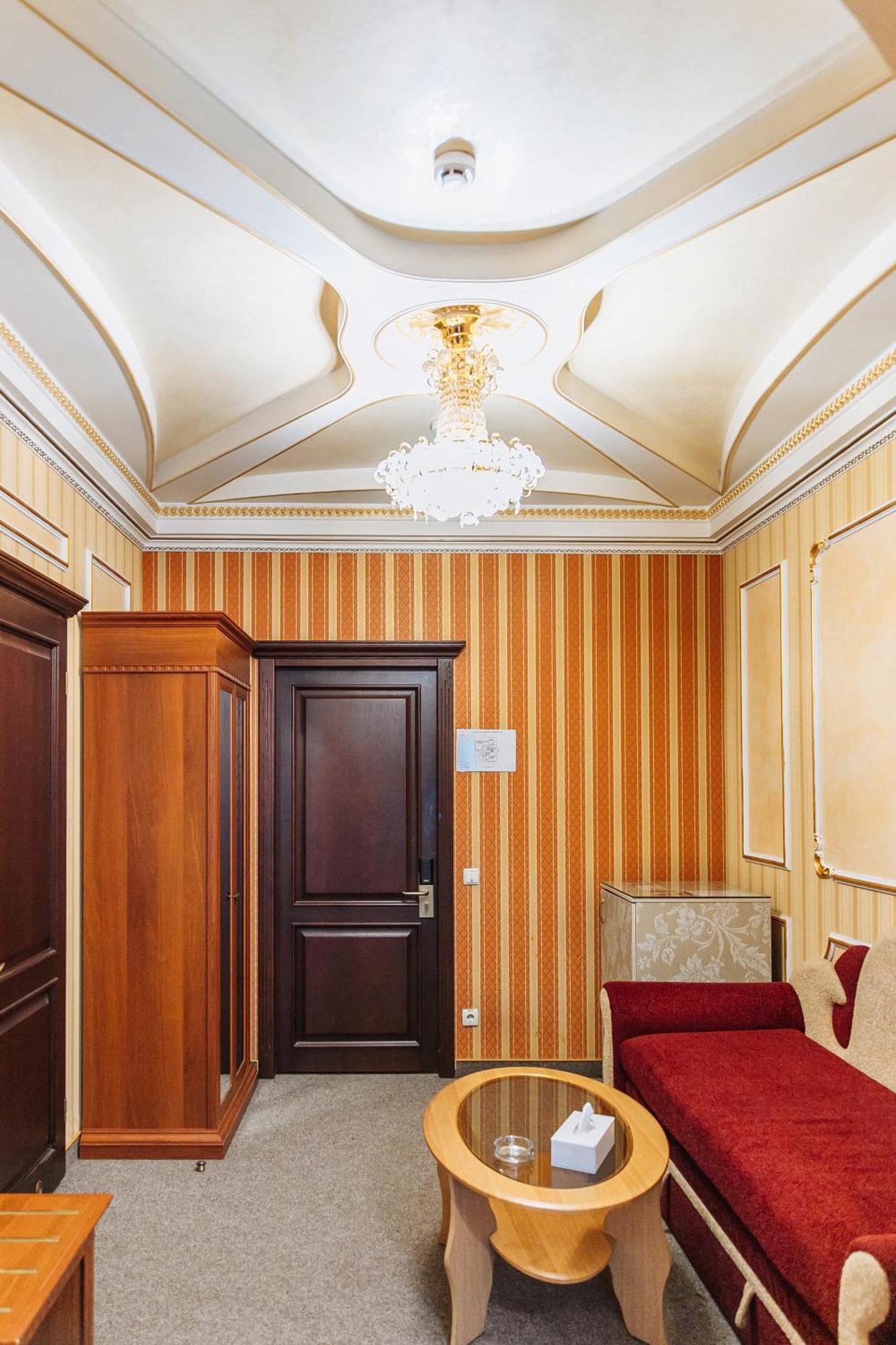 Viktoriya Family Hotel Restaurant Complex Kyiv Quarto foto