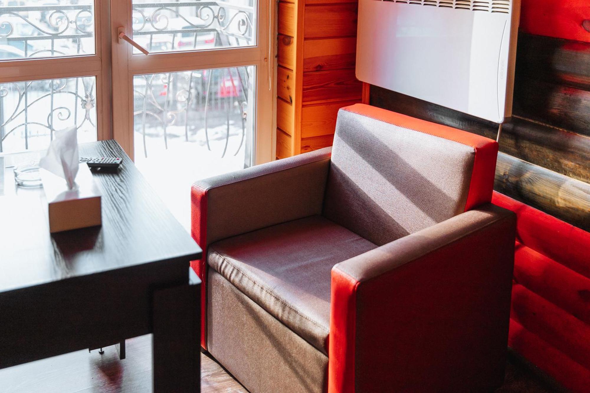 Viktoriya Family Hotel Restaurant Complex Kyiv Quarto foto