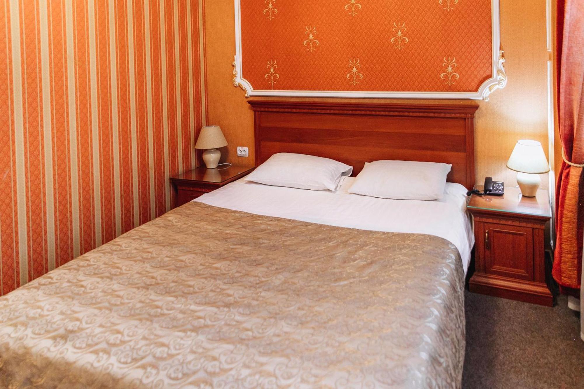 Viktoriya Family Hotel Restaurant Complex Kyiv Quarto foto