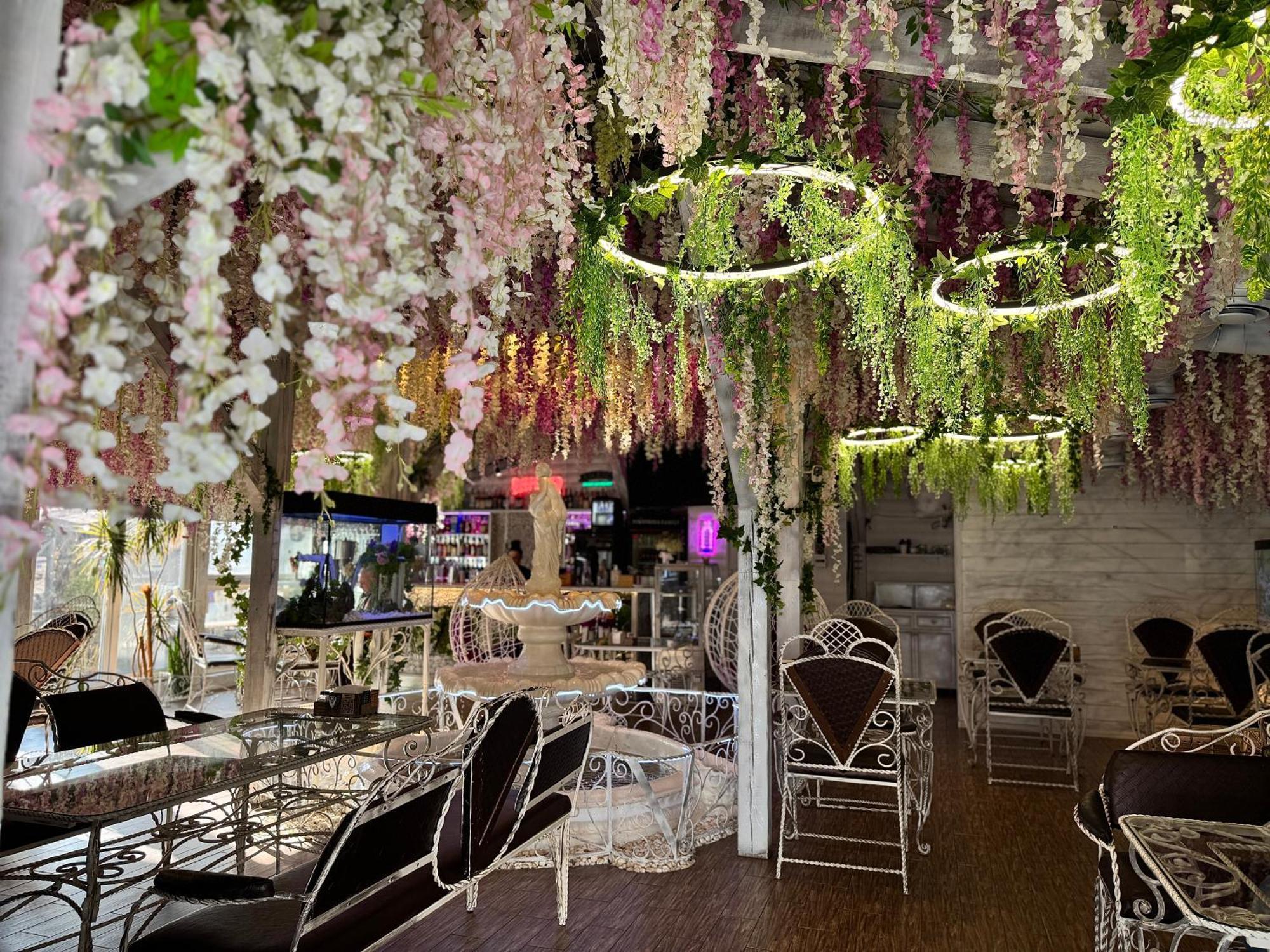 Viktoriya Family Hotel Restaurant Complex Kyiv Exterior foto
