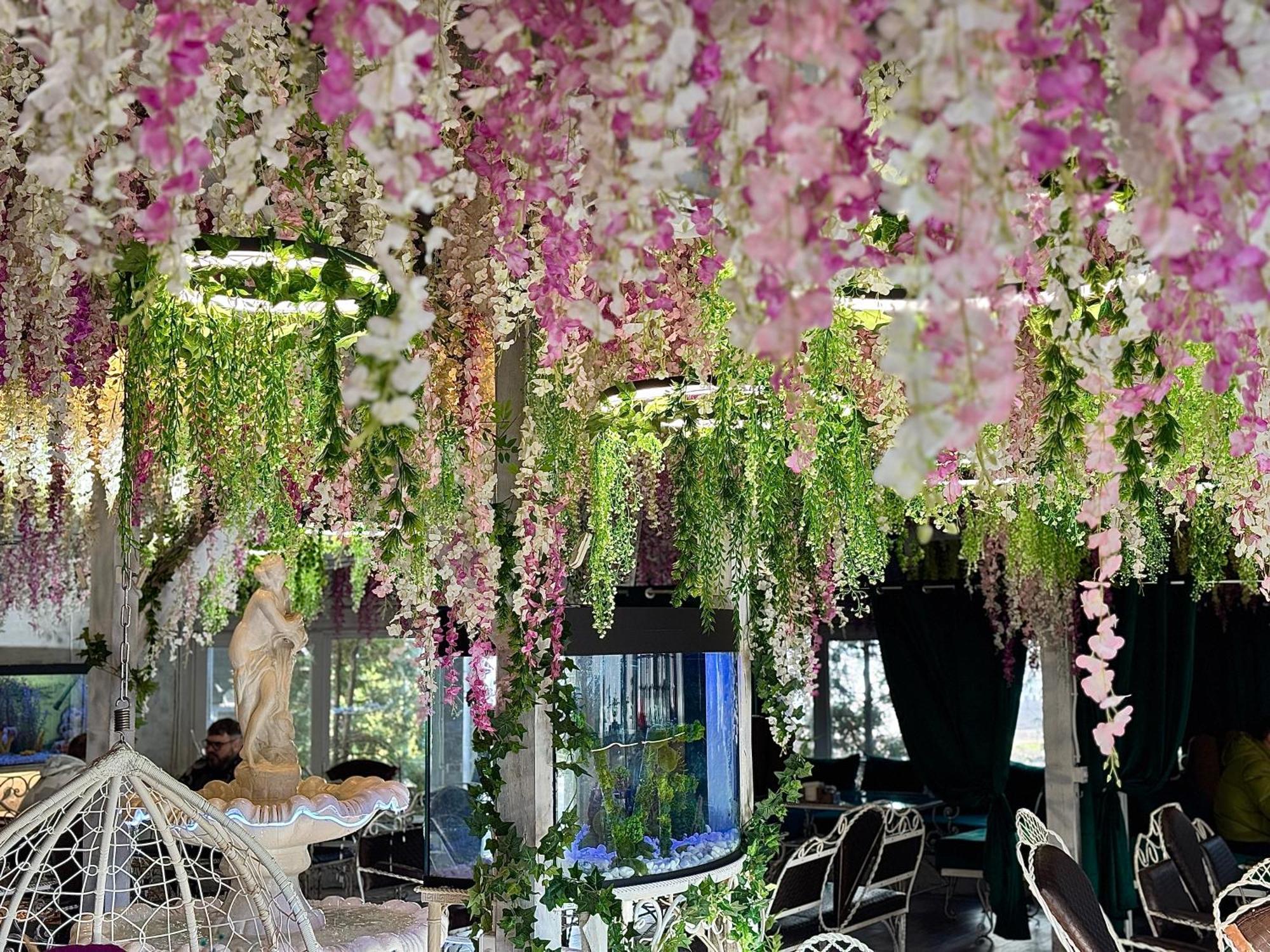 Viktoriya Family Hotel Restaurant Complex Kyiv Exterior foto