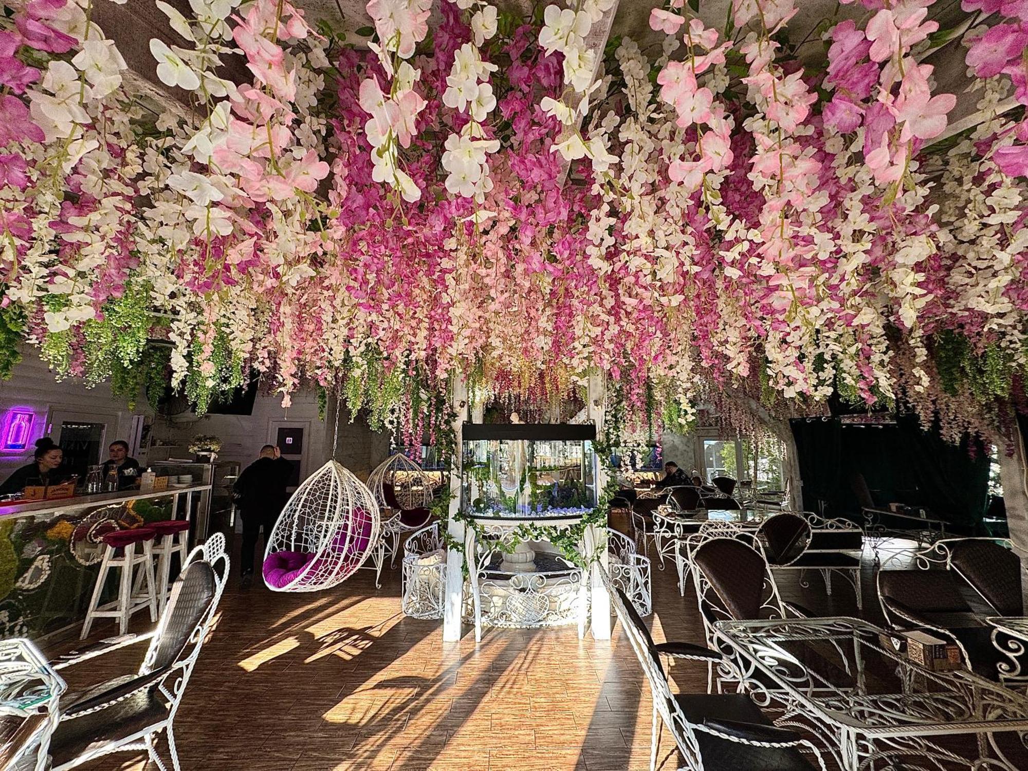 Viktoriya Family Hotel Restaurant Complex Kyiv Exterior foto